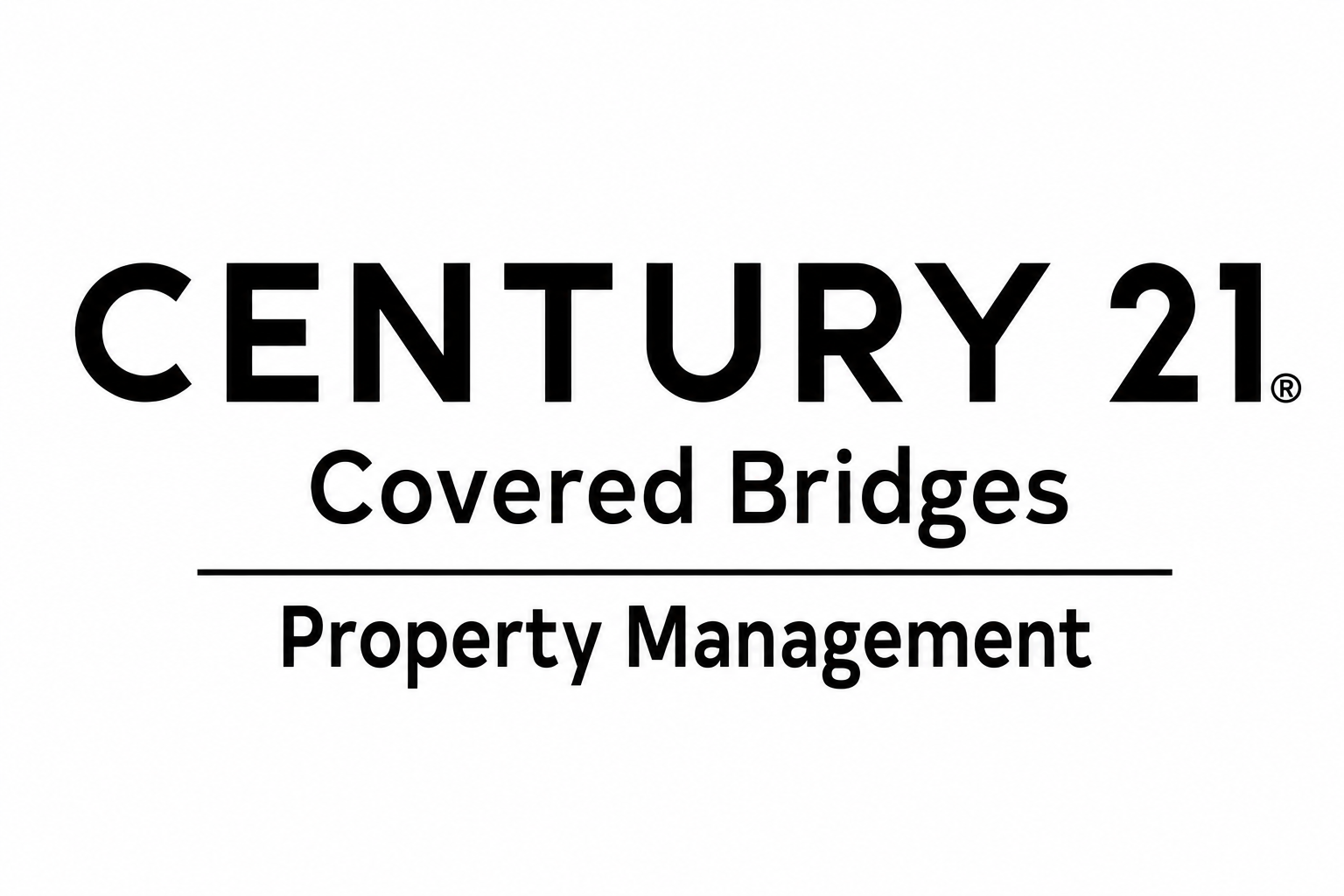 Century 21 Covered Bridges Property Management