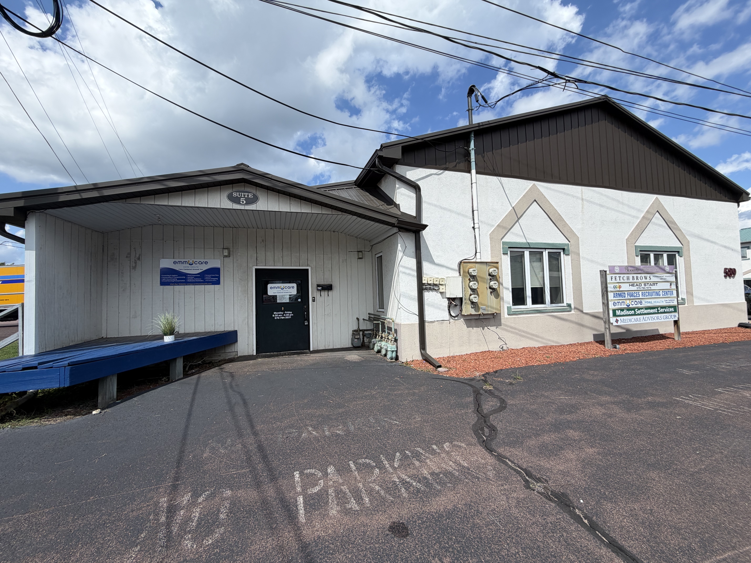 Property thumbnail image